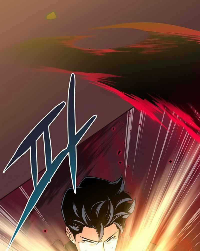 Streamer Pháp Sư Chapter 43 trang 3