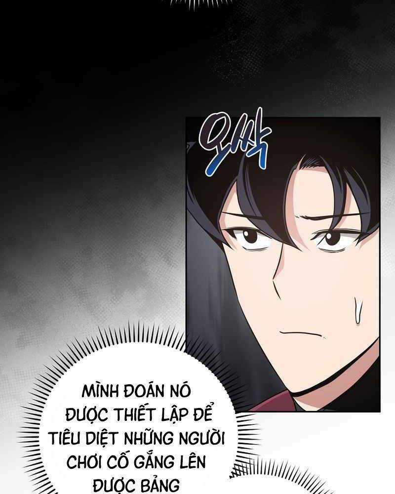 Streamer Pháp Sư Chapter 43 trang 30