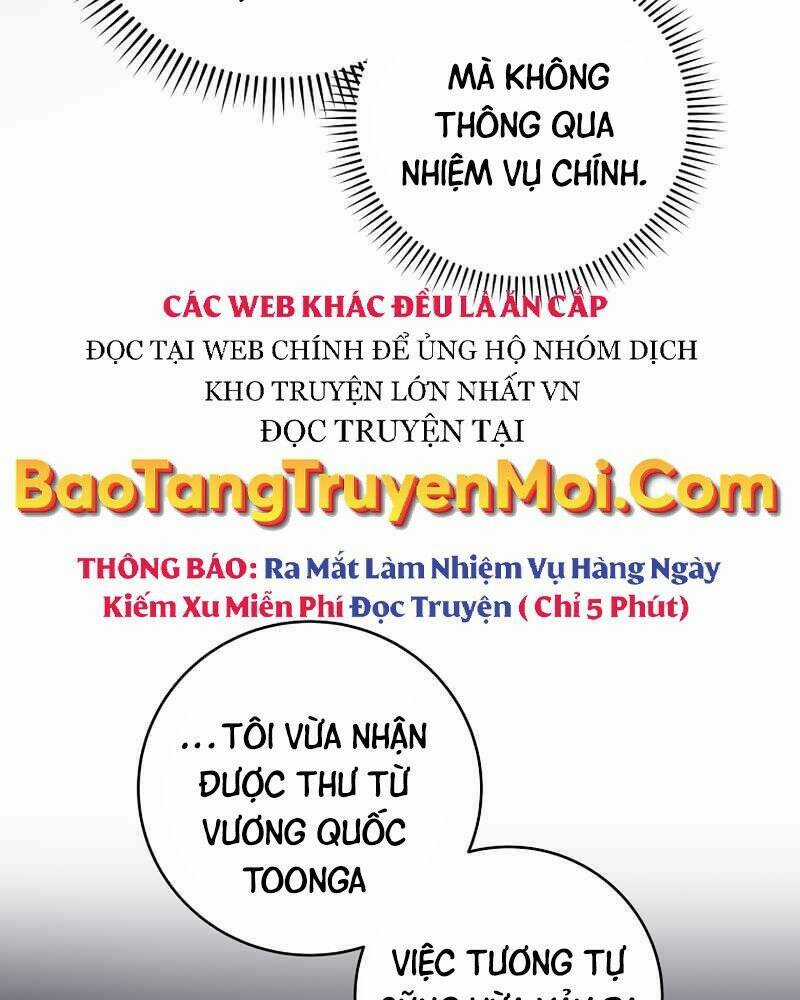 Streamer Pháp Sư Chapter 43 trang 31