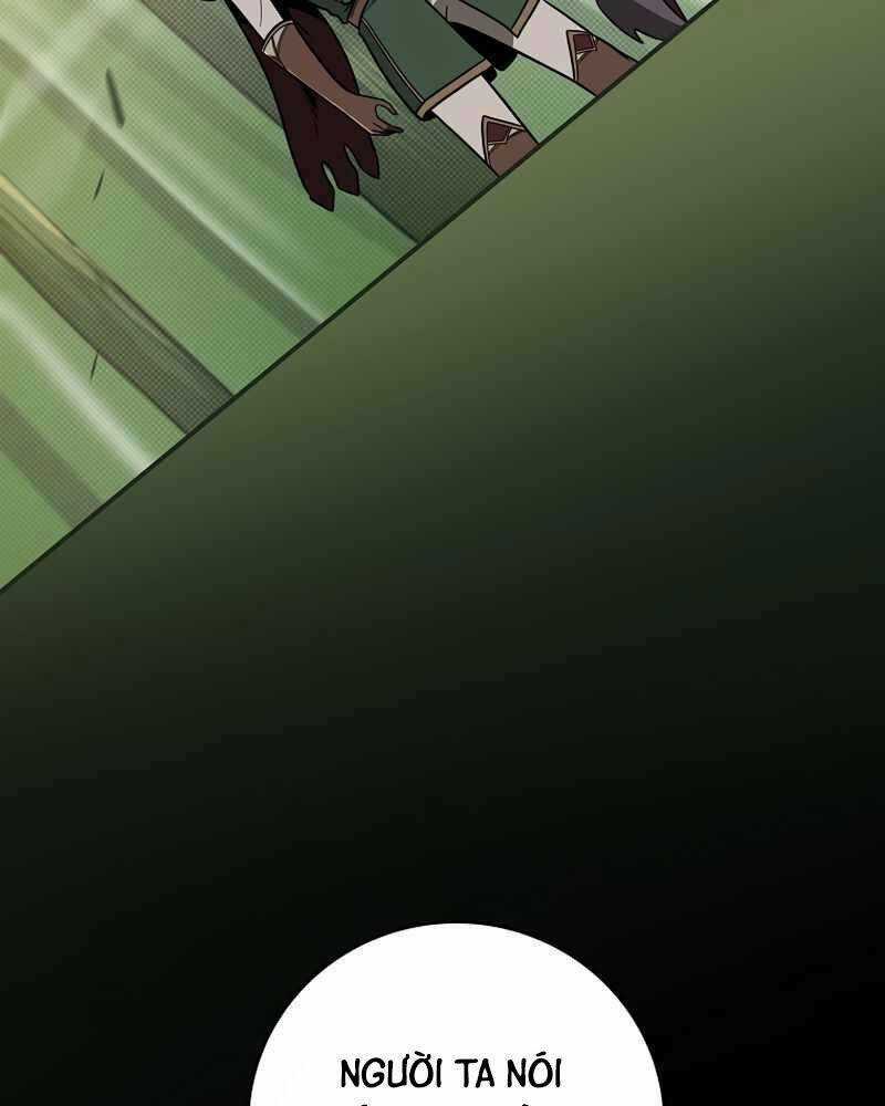 Streamer Pháp Sư Chapter 43 trang 35