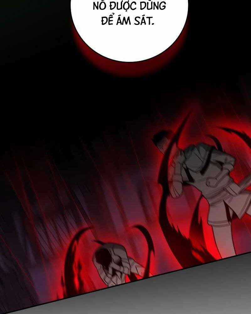 Streamer Pháp Sư Chapter 43 trang 36