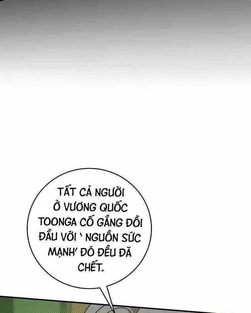 Streamer Pháp Sư Chapter 43 trang 37