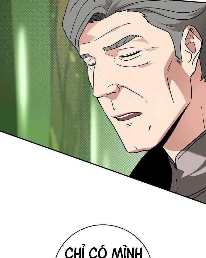 Streamer Pháp Sư Chapter 43 trang 38