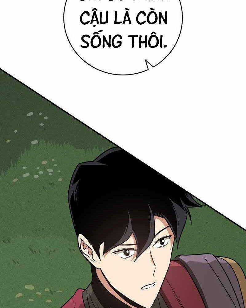 Streamer Pháp Sư Chapter 43 trang 39