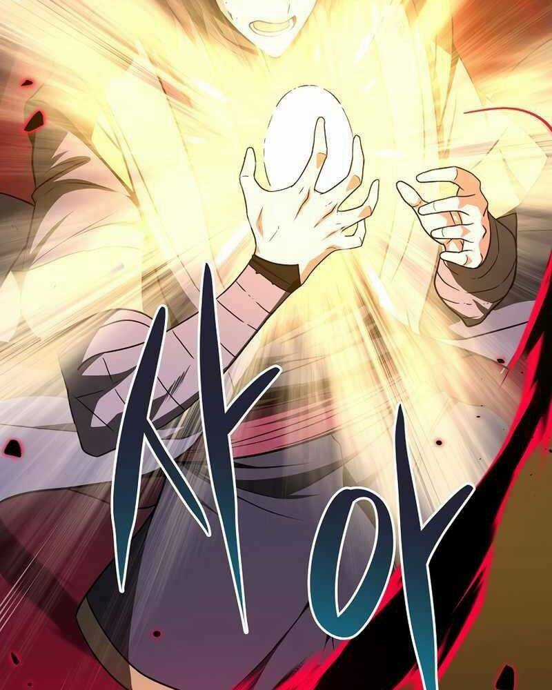 Streamer Pháp Sư Chapter 43 trang 4