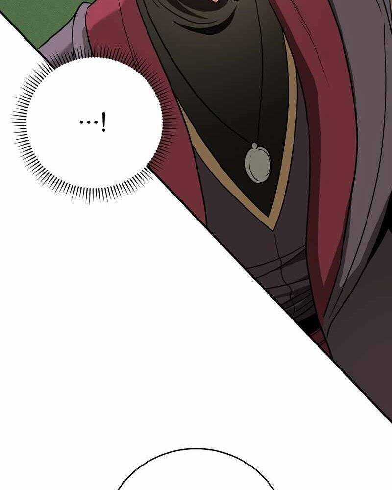 Streamer Pháp Sư Chapter 43 trang 40