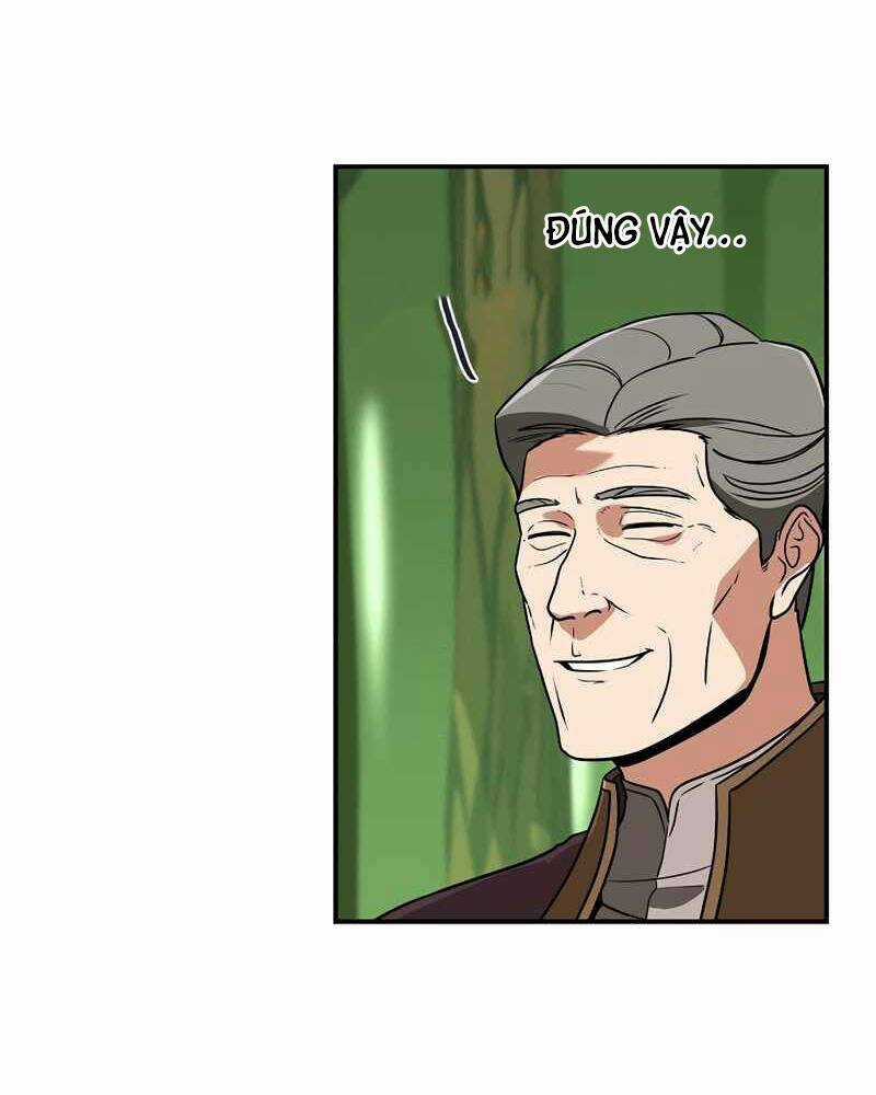 Streamer Pháp Sư Chapter 43 trang 42