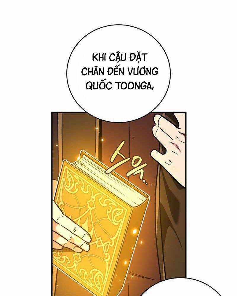 Streamer Pháp Sư Chapter 43 trang 43