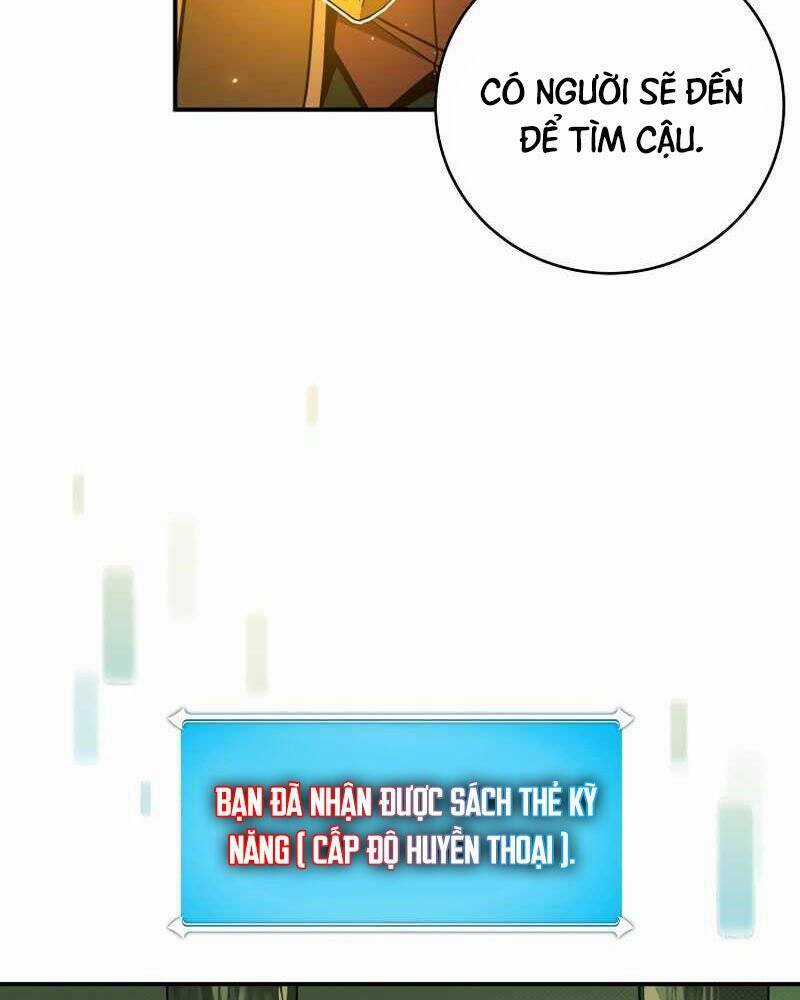 Streamer Pháp Sư Chapter 43 trang 44