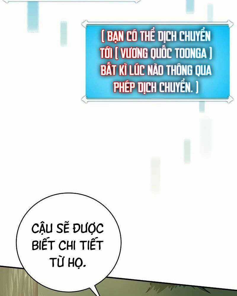 Streamer Pháp Sư Chapter 43 trang 46