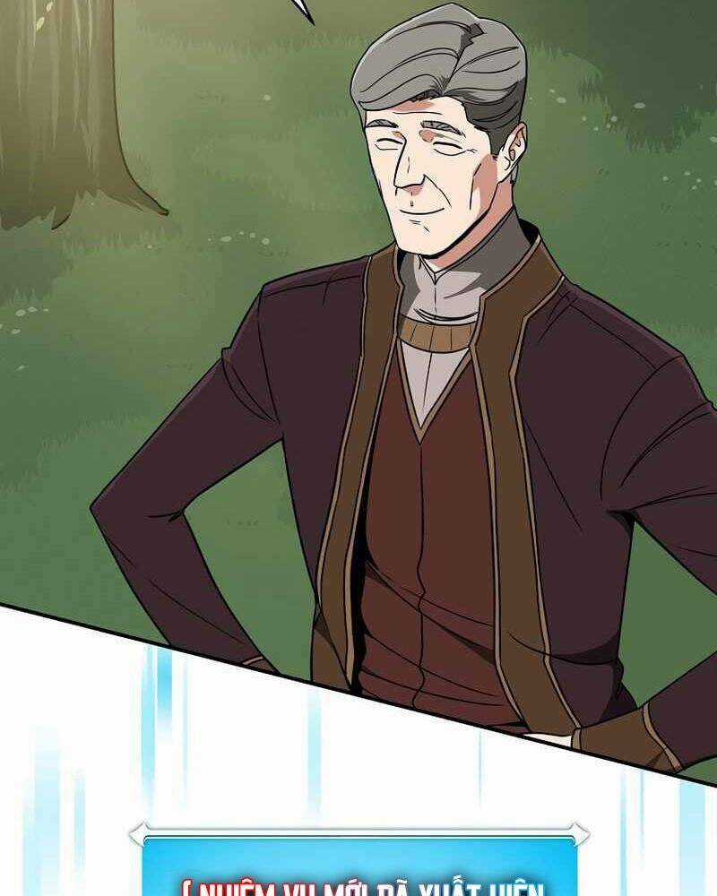 Streamer Pháp Sư Chapter 43 trang 47