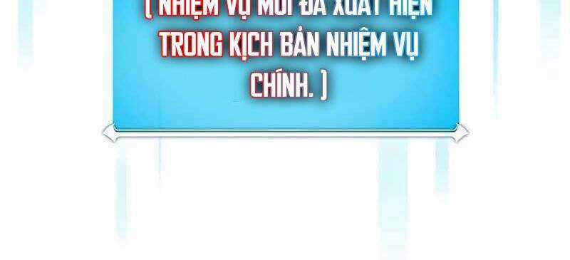 Streamer Pháp Sư Chapter 43 trang 48