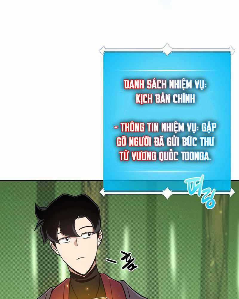 Streamer Pháp Sư Chapter 43 trang 49