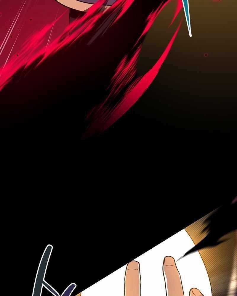 Streamer Pháp Sư Chapter 43 trang 5