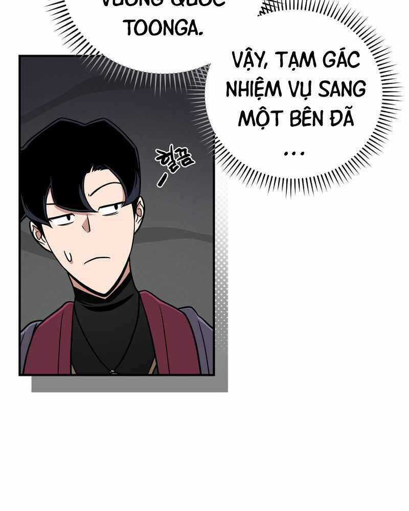 Streamer Pháp Sư Chapter 43 trang 51