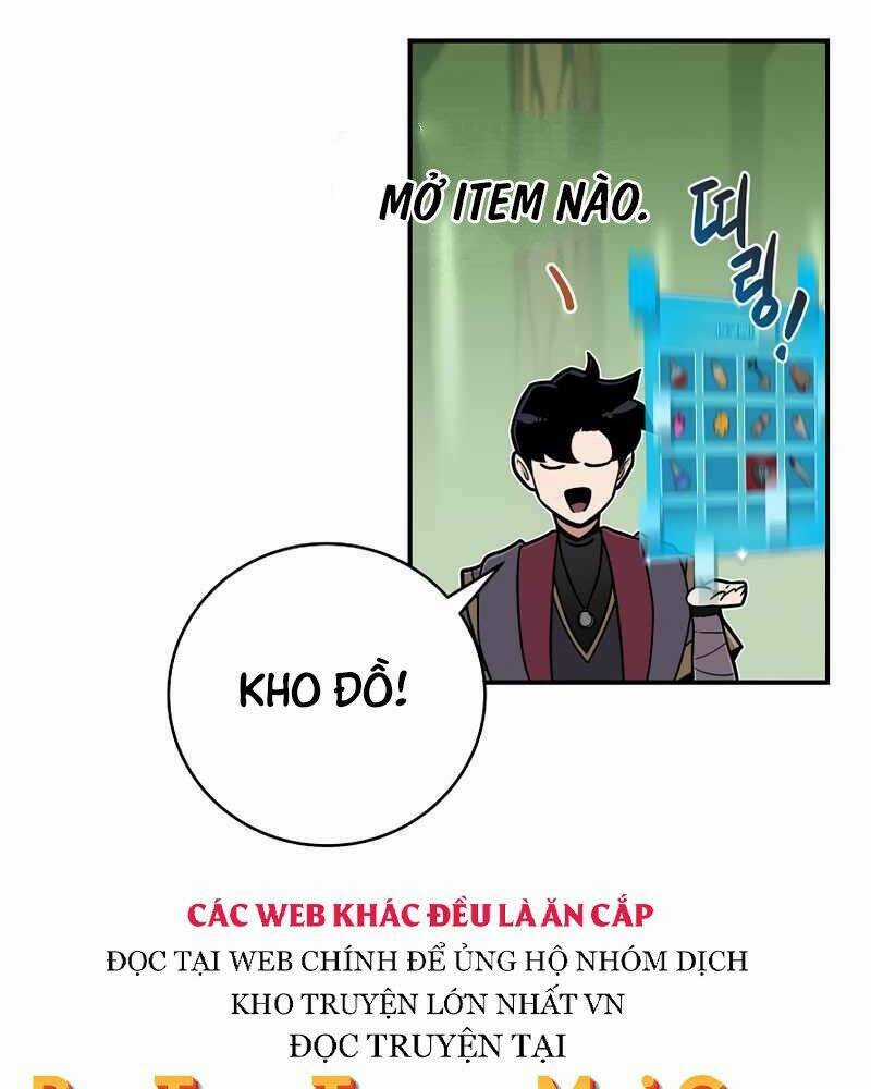 Streamer Pháp Sư Chapter 43 trang 52