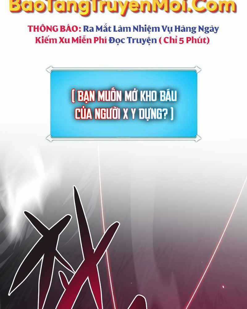 Streamer Pháp Sư Chapter 43 trang 53