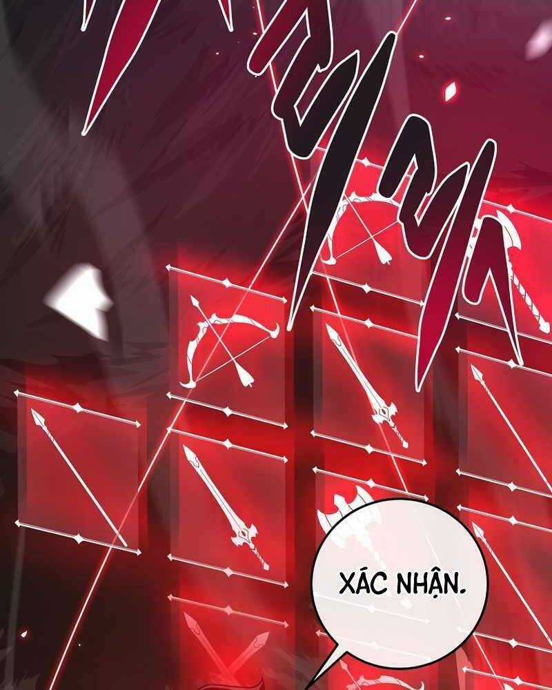 Streamer Pháp Sư Chapter 43 trang 54