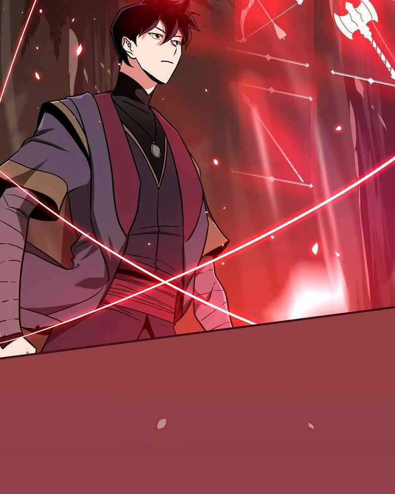 Streamer Pháp Sư Chapter 43 trang 55