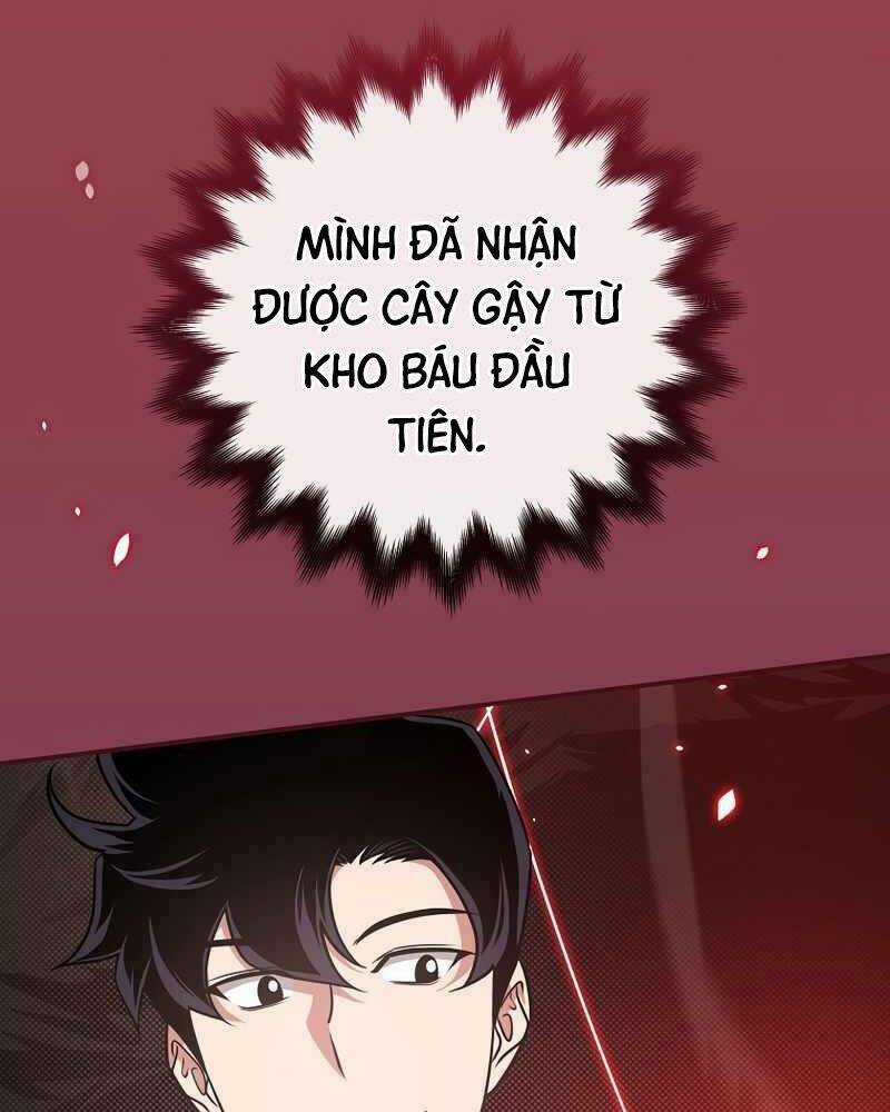 Streamer Pháp Sư Chapter 43 trang 56