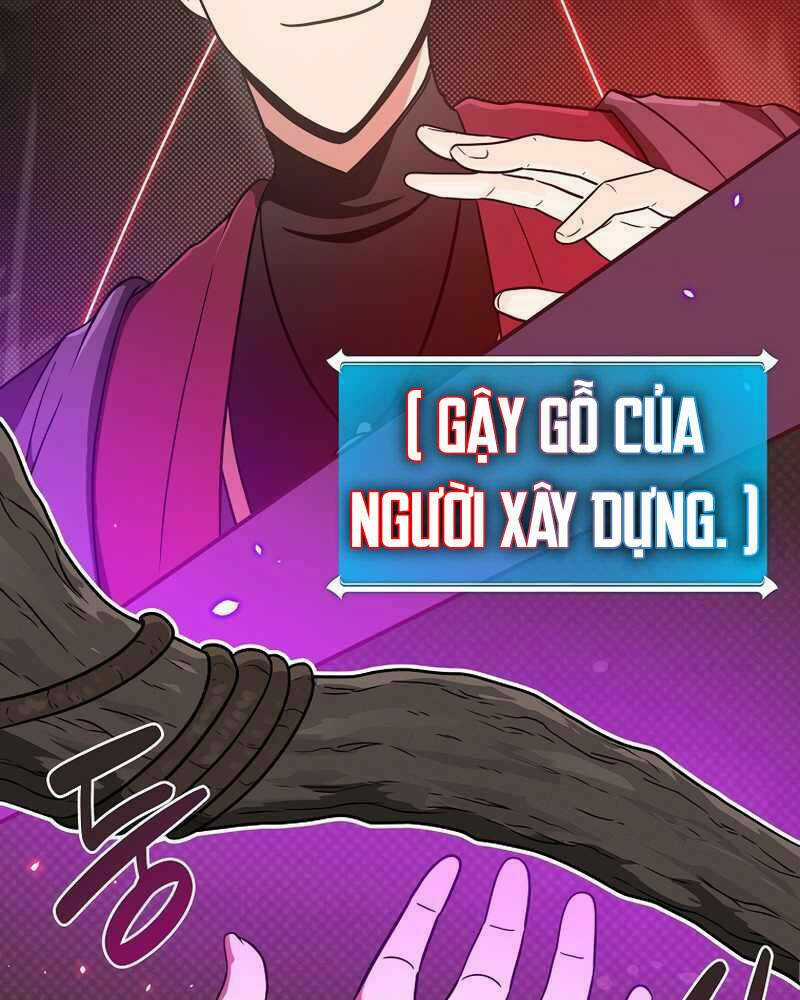 Streamer Pháp Sư Chapter 43 trang 57