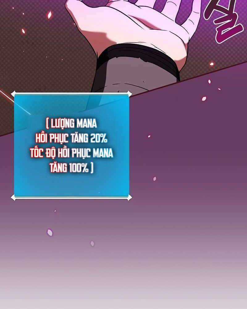 Streamer Pháp Sư Chapter 43 trang 58