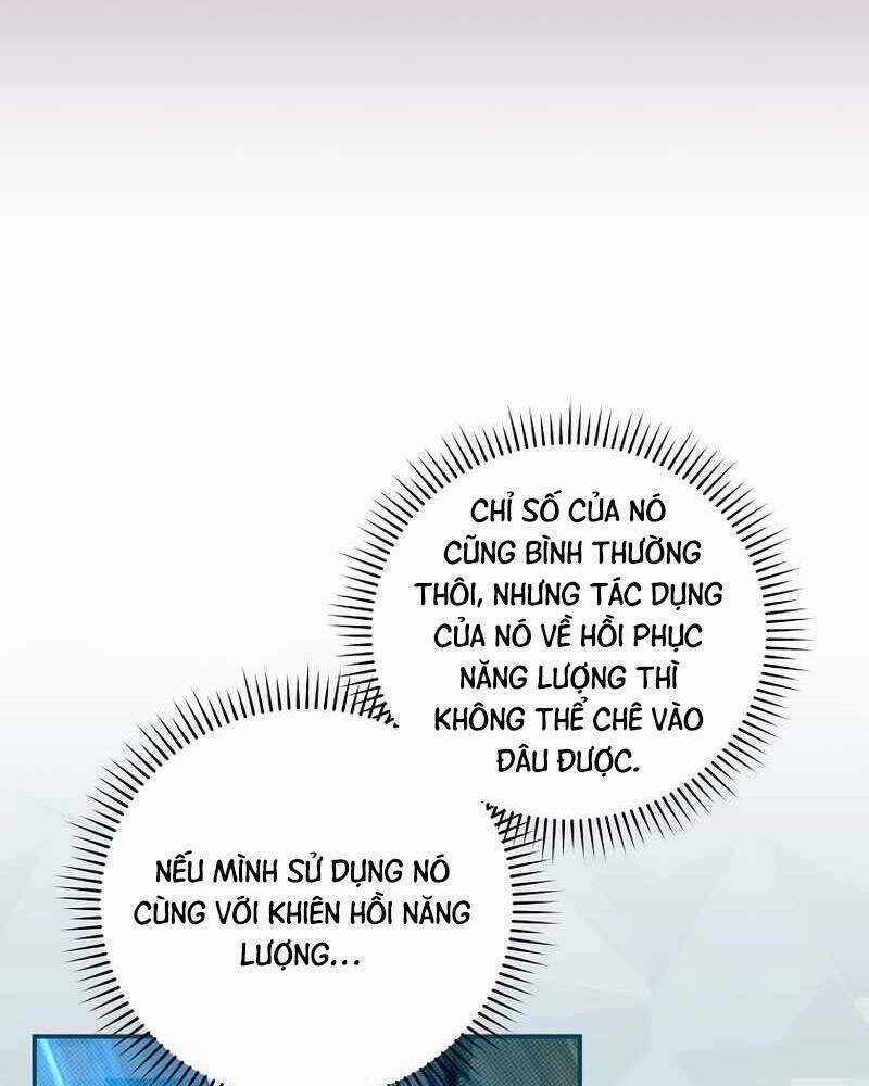 Streamer Pháp Sư Chapter 43 trang 59