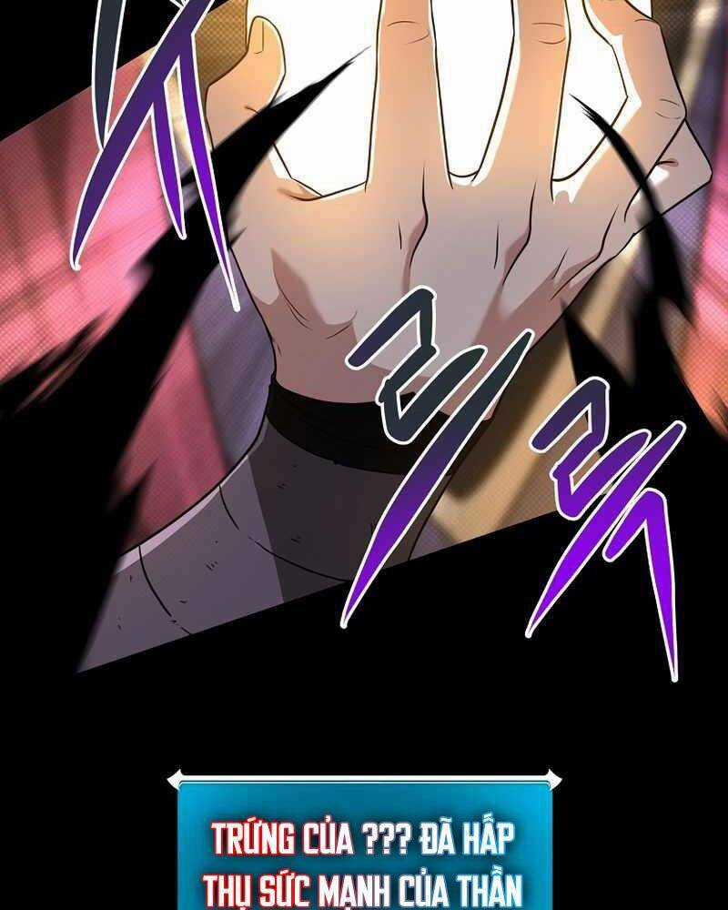 Streamer Pháp Sư Chapter 43 trang 6