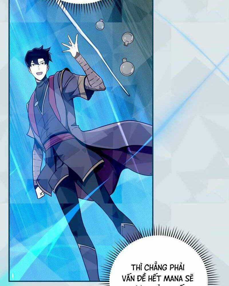 Streamer Pháp Sư Chapter 43 trang 60