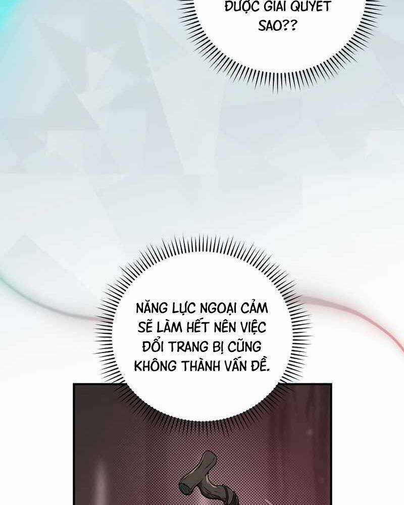 Streamer Pháp Sư Chapter 43 trang 61