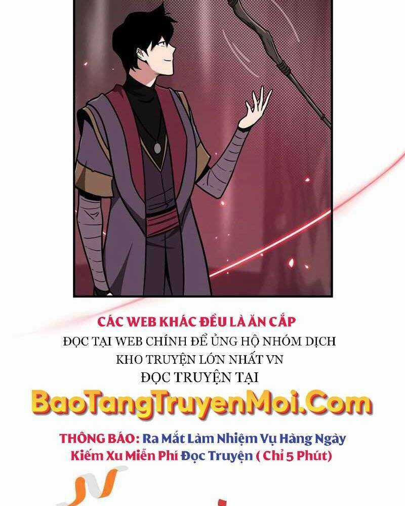 Streamer Pháp Sư Chapter 43 trang 62