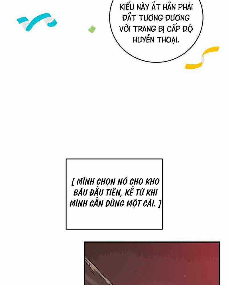 Streamer Pháp Sư Chapter 43 trang 64