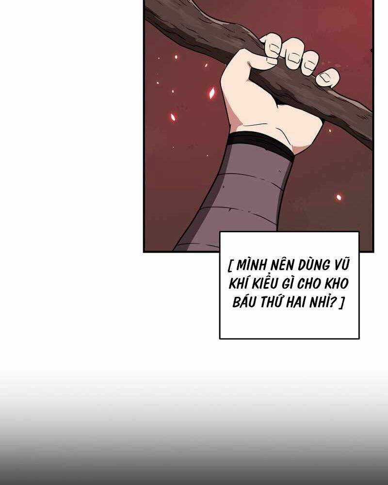 Streamer Pháp Sư Chapter 43 trang 65