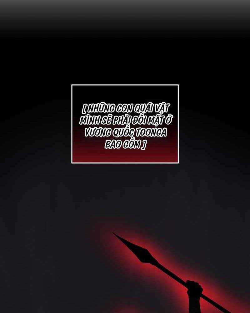 Streamer Pháp Sư Chapter 43 trang 66