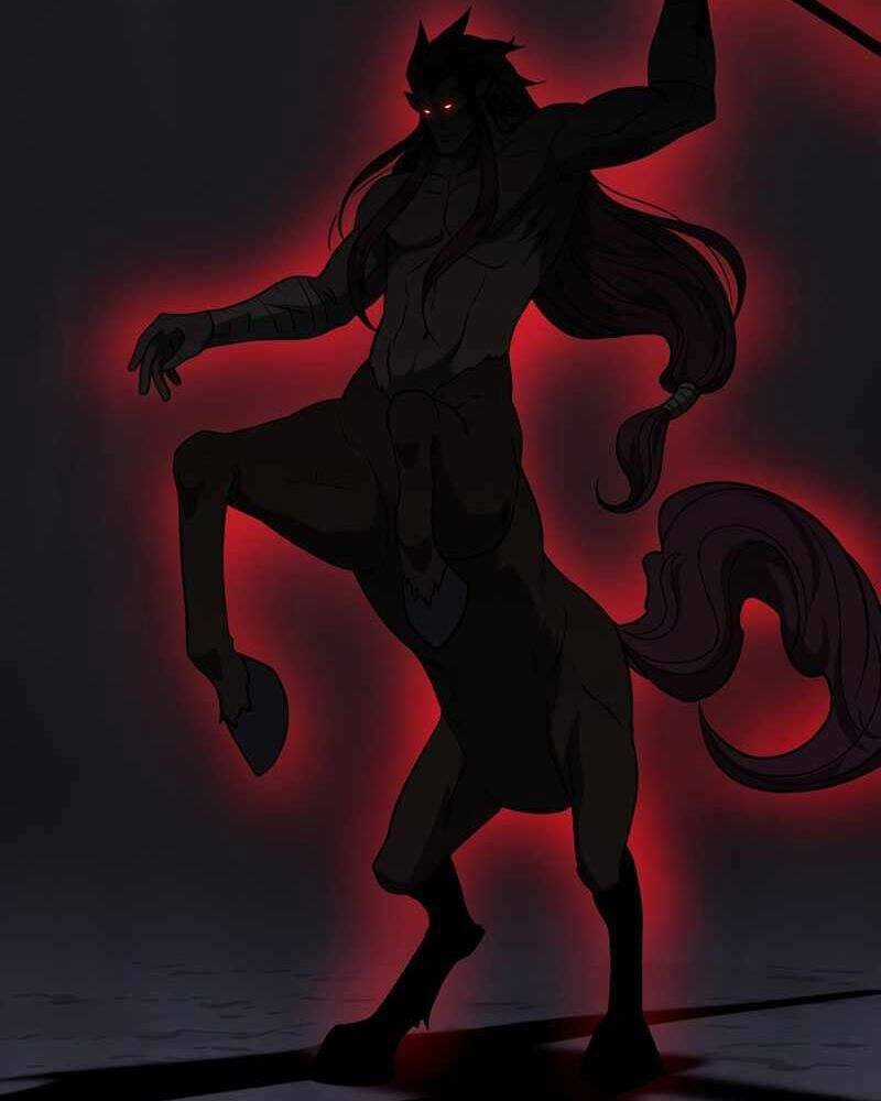 Streamer Pháp Sư Chapter 43 trang 67