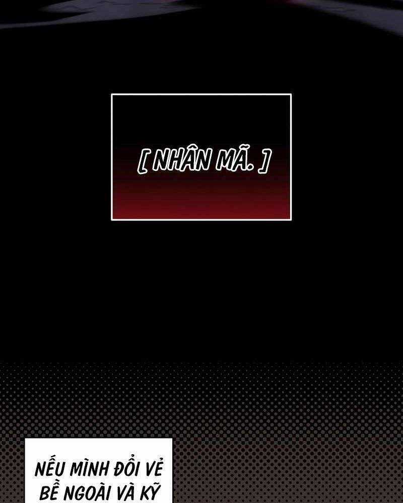 Streamer Pháp Sư Chapter 43 trang 68