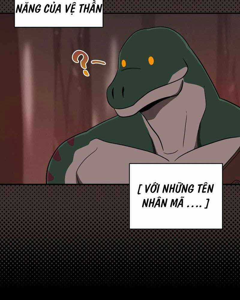 Streamer Pháp Sư Chapter 43 trang 69