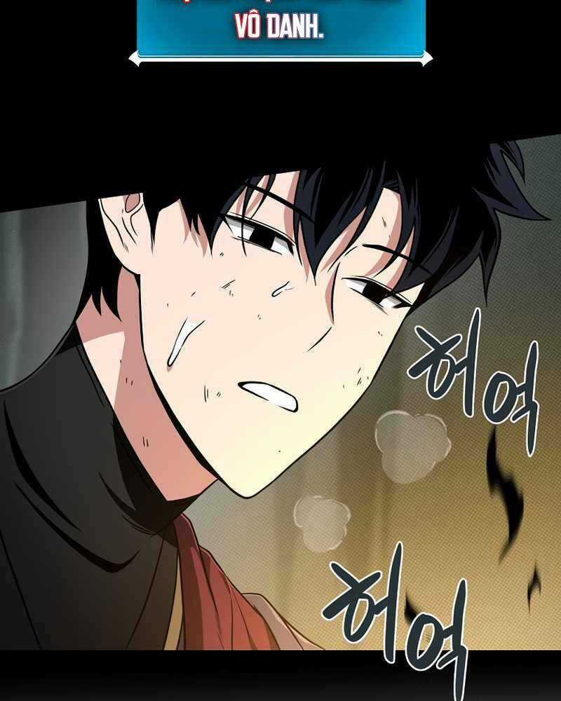 Streamer Pháp Sư Chapter 43 trang 7