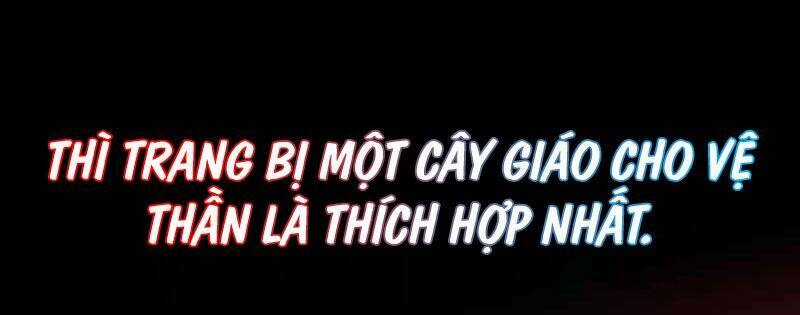 Streamer Pháp Sư Chapter 43 trang 70