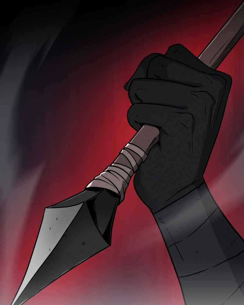 Streamer Pháp Sư Chapter 43 trang 71