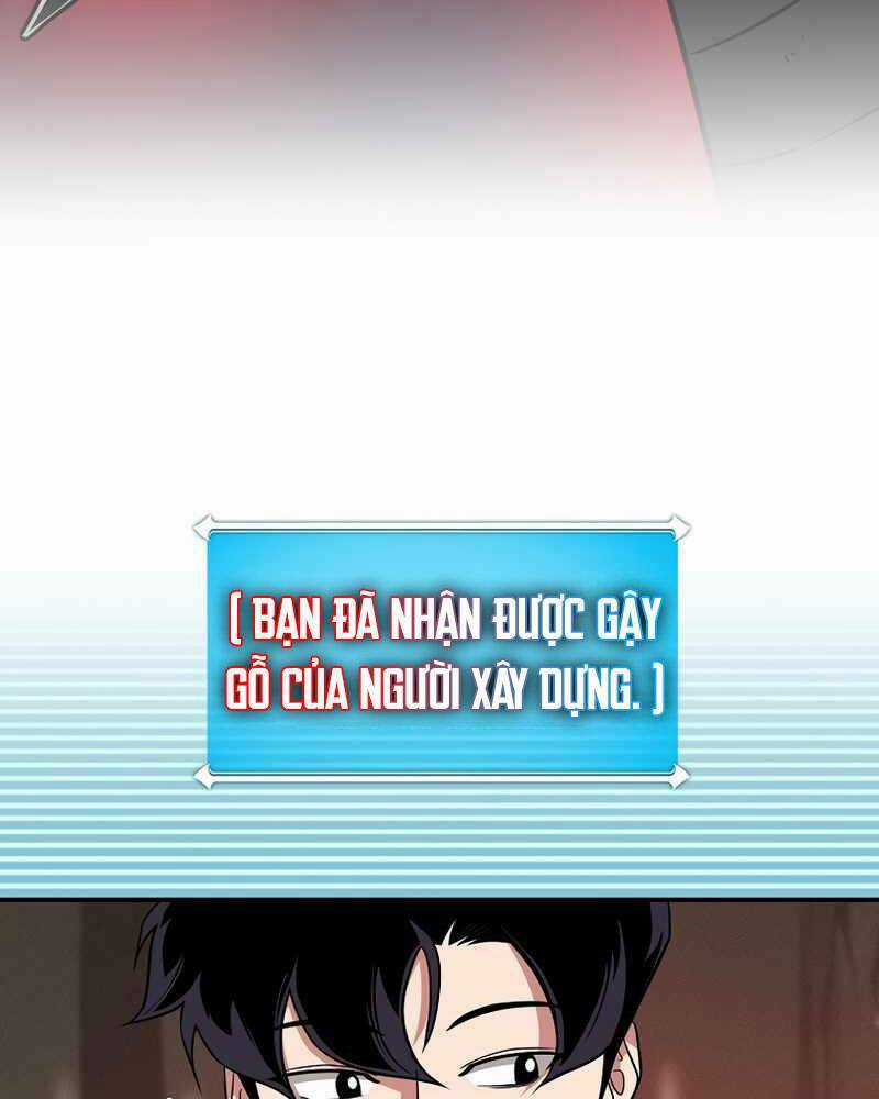 Streamer Pháp Sư Chapter 43 trang 72