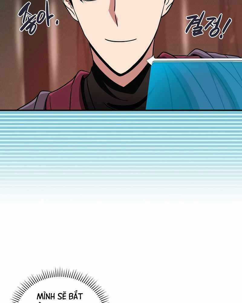 Streamer Pháp Sư Chapter 43 trang 73