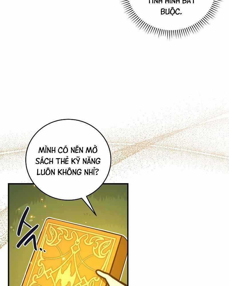 Streamer Pháp Sư Chapter 43 trang 75