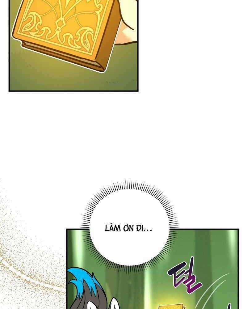 Streamer Pháp Sư Chapter 43 trang 76