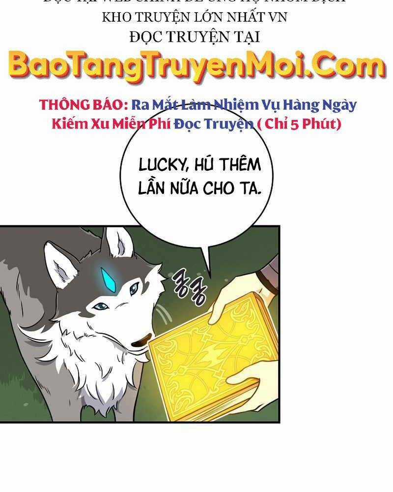 Streamer Pháp Sư Chapter 43 trang 78