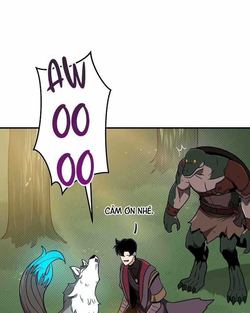 Streamer Pháp Sư Chapter 43 trang 79