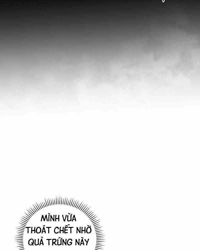 Streamer Pháp Sư Chapter 43 trang 8