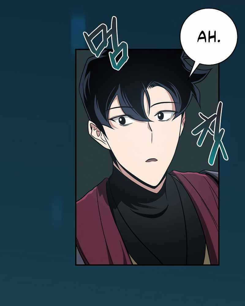 Streamer Pháp Sư Chapter 43 trang 83