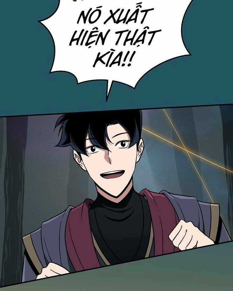 Streamer Pháp Sư Chapter 43 trang 86