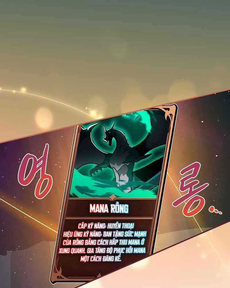 Streamer Pháp Sư Chapter 43 trang 87